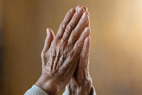 mani anziane simbolo del passare del tempo e della sofferenza