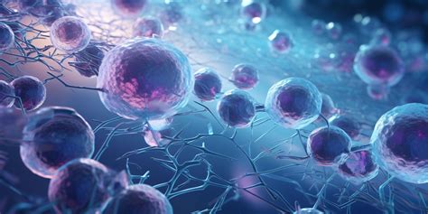 schema del funzionamento di una biobanca di cellule staminali