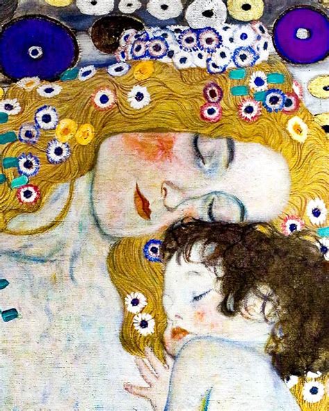 Madre e figlio in un contesto storico di guerra