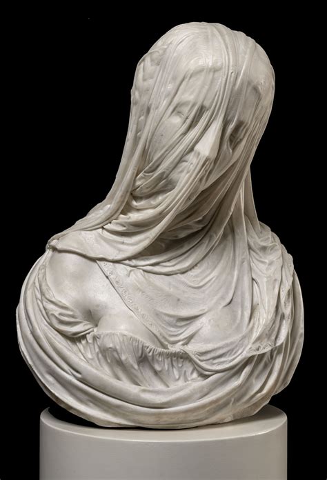 Ritratto di Antonio Corradini