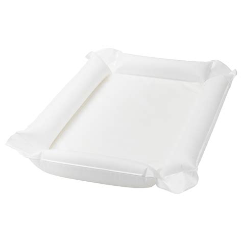 Materassino fasciatoio IKEA SKÖTSAM gonfiabile
