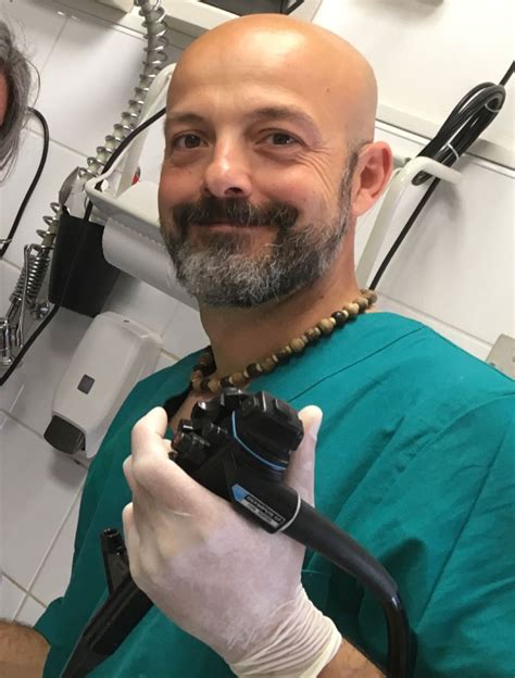 strumentazione endoscopica avanzata per chirurgia veterinaria