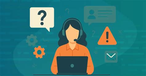 Shipping and Customer Service Issues Infographic