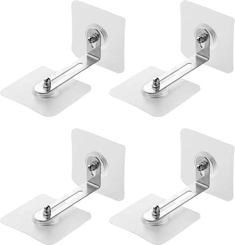 Sicurezza in cameretta e ancoraggio mobili