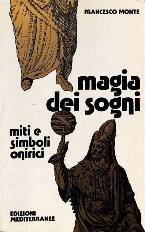 Simboli onirici