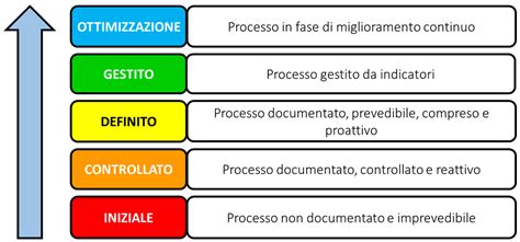 illustrazione grafica dei livelli di vestiario neonatale basati sulla temperatura ambientale