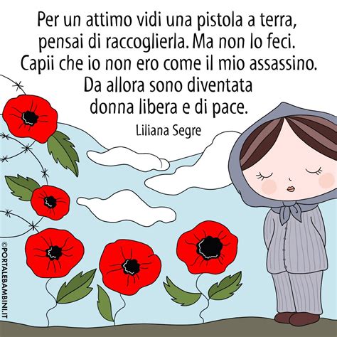 Una tutina speciale per il giorno della nascita con dettagli raffinati