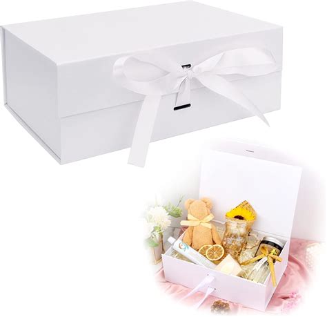 Confezione regalo per abbigliamento neonatale