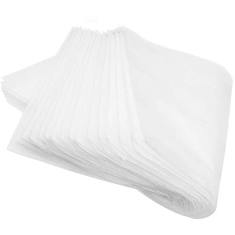 Fodere monouso per biberon