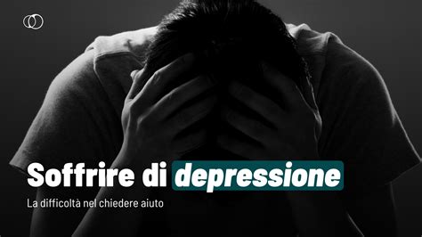 Depressione e Difficoltà nel Concepimento