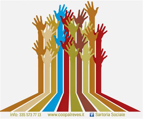 Volontariato solidale