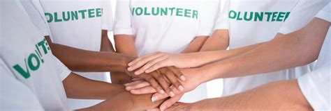 Formazione volontari