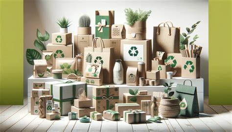 Materiali sostenibili per giocattoli