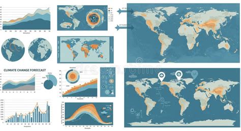 Infografica che illustra le possibili anomalie cromosomiche rilevabili