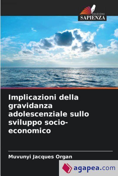 Stigma sociale della gravidanza adolescenziale