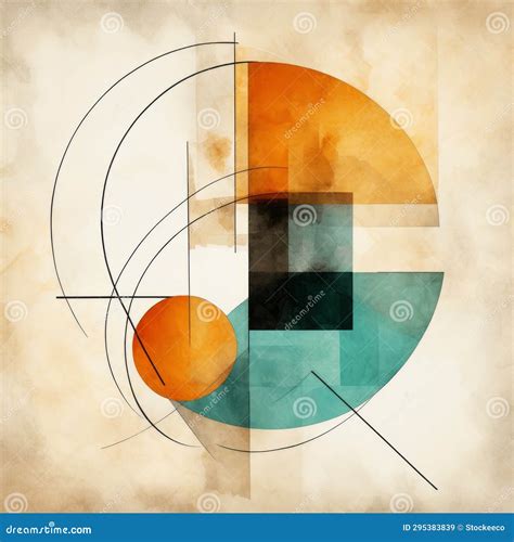 Illustrazione astratta che evoca dibattito e conflitto