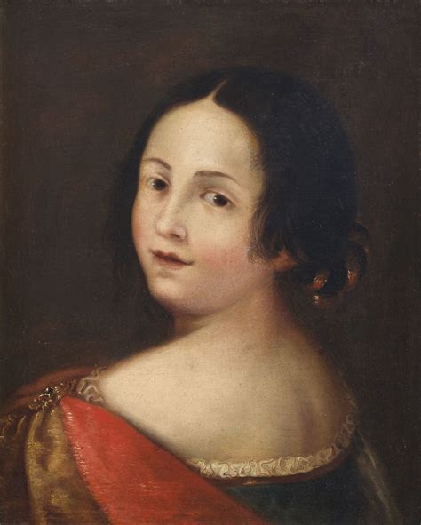 Illustrazione di una donna napoletana del XIX secolo