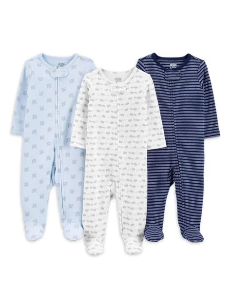 Dettagli di design funzionale nell'abbigliamento neonato