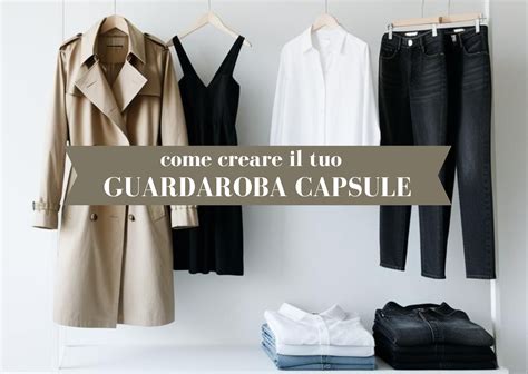 Idee per abbinare capi neonato e creare un guardaroba versatile