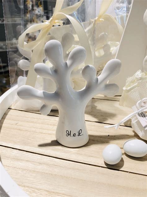 Bomboniera Albero della Vita