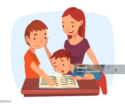 illustrazione di un genitore che applica un copri biberon Avent a un biberon