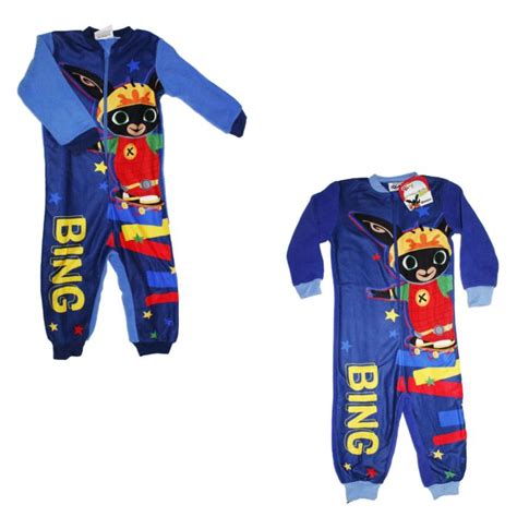 Tessuti pigiama tutina bambino