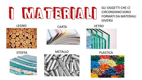 Una selezione di doudou in diversi materiali e forme