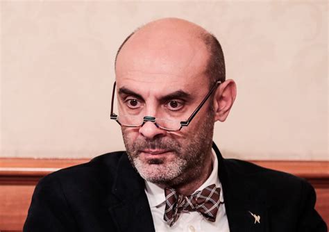 Diagramma della bigenitorialità paritetica proposta dal DDL Pillon