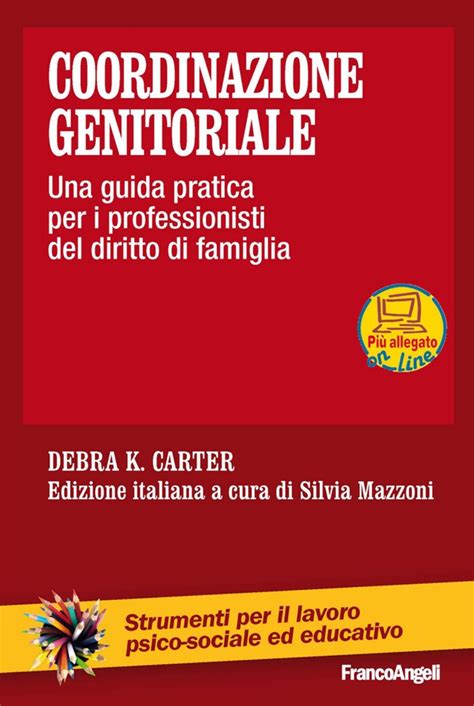 Ruoli del mediatore familiare e del coordinatore genitoriale nel contesto del DDL Pillon