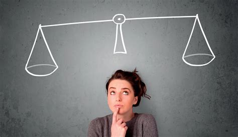schema del bilanciamento degli interessi giuridici tra madre e concepito