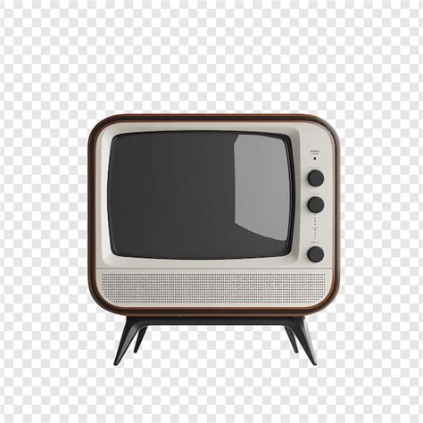 Schema tattico classico degli anni '70