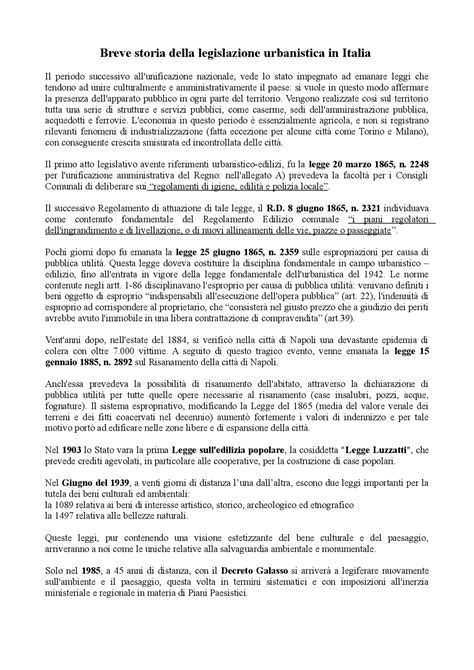 Storia della legislazione sulla PMA in Italia