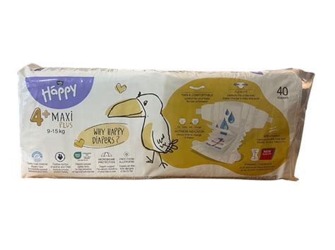 Immagine pannolini usa e getta