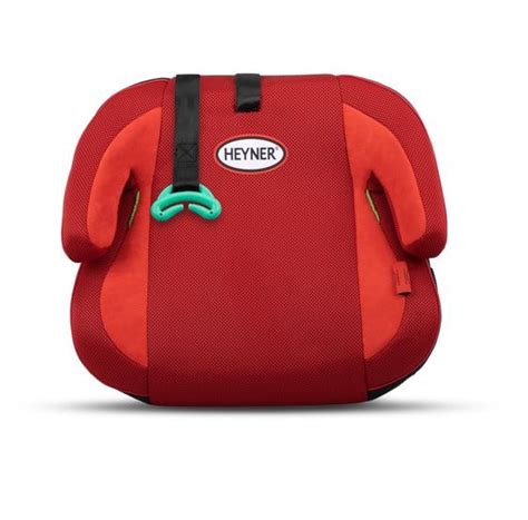 Heyner i-Fix SAFEUp L in auto