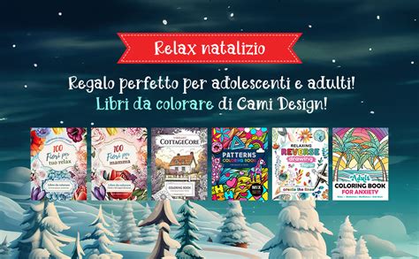 Creazioni festive per tutto l'anno