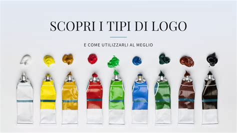 Guida illustrata ai diversi tipi di plug anali e al loro inserimento