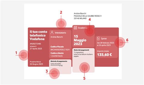 Dettaglio costi FIVET in UK