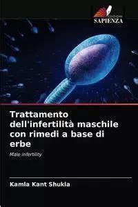 Processi di trattamento dell'infertilità maschile
