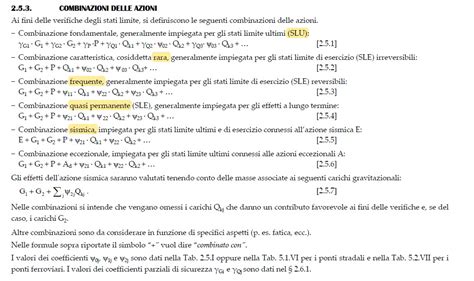 Tabella delle combinazioni di genere per quattro figli