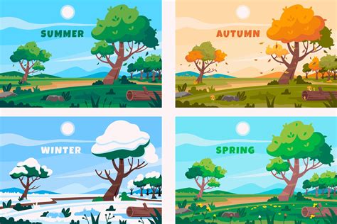 Different types of pram liners for various seasons