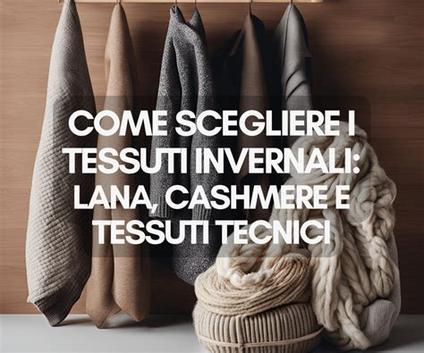 Sartoria moderna con focus su tessuti e tagli di pantaloni