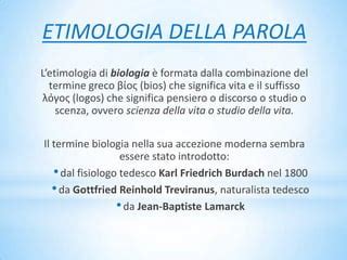 L'etimologia del suffisso -ingo e la sua origine germanica