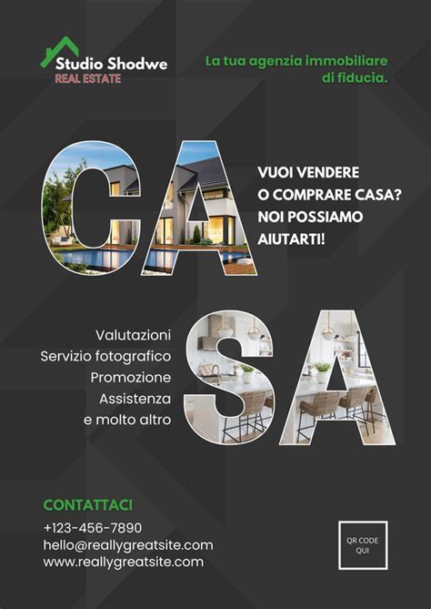 Locandina o immagine promozionale del Master per Home Manager di Spontex