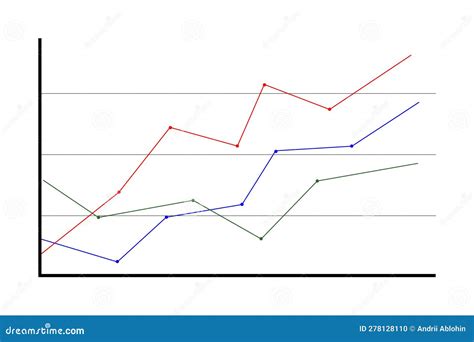 diagramma che mostra le tre posizioni di inclinazione della sdraietta