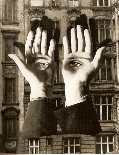 Fotomontaggio dadaista Berlino