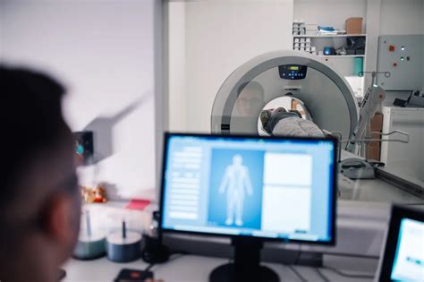 Differenza Test Screening e Test Diagnostici