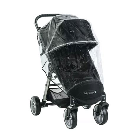 Accessori per passeggino Baby Jogger City Tour