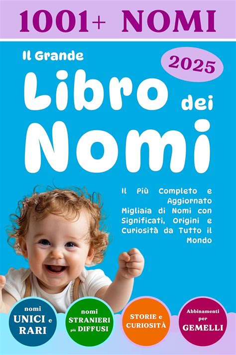Libro dei nomi e diario di gravidanza, strumenti preziosi per la futura mamma