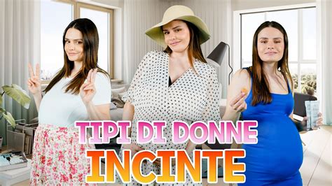 Donne incinte che si confrontano in una videochiamata di gruppo