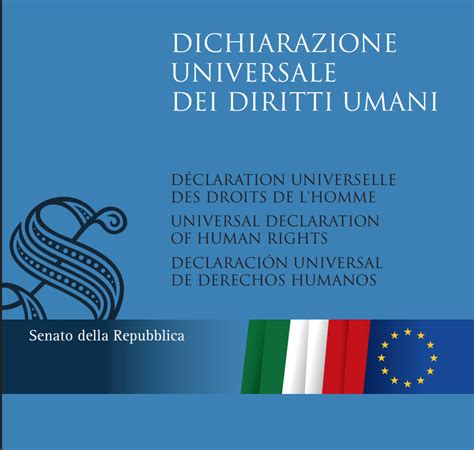 rappresentazione concettuale del sistema carcerario e dei diritti umani